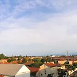 L Arsenal Comfortable 3 Bedrooms Apartament *