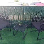 L Arsenal Comfortable 3 Bedrooms Apartament *
