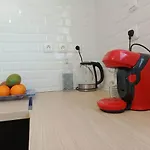 L Arsenal Comfortable 3 Bedrooms *