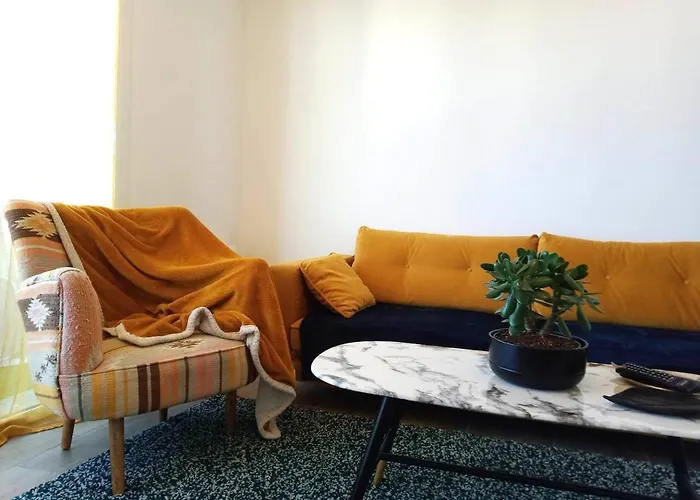 L Arsenal Comfortable 3 Bedrooms Apartment Tarbes